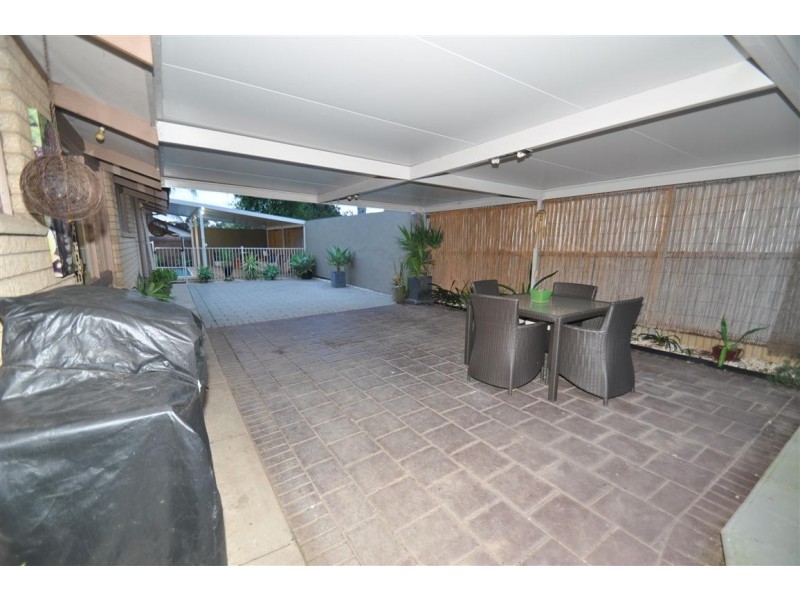 14 Jersey Road, Happy Valley SA 5159