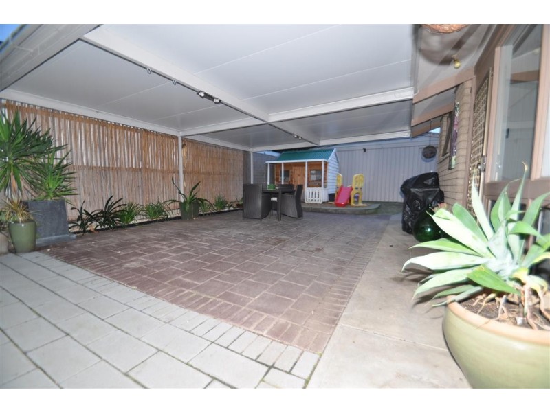 14 Jersey Road, Happy Valley SA 5159