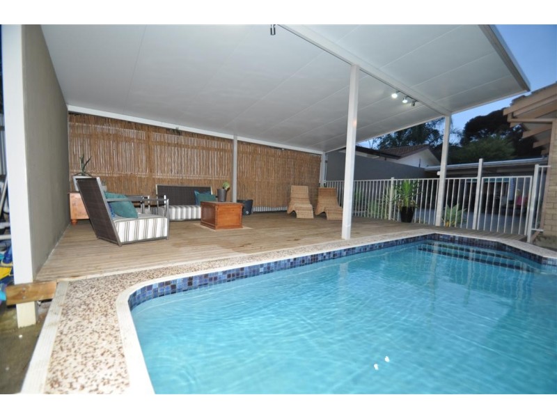 14 Jersey Road, Happy Valley SA 5159