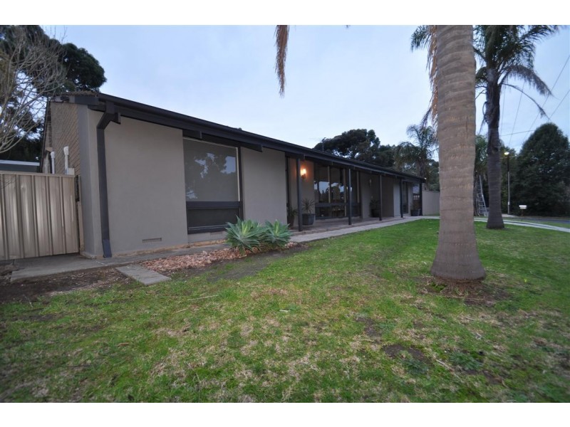 14 Jersey Road, Happy Valley SA 5159