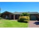 17 Warilda Crescent, Hallett Cove SA 5158