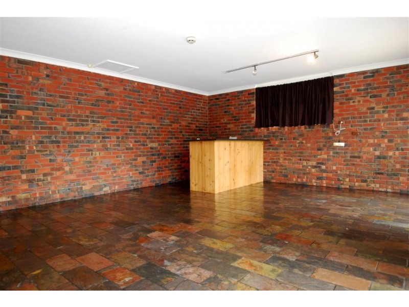 120 Upper Penneys Hill Road, Onkaparinga Hills SA 5163