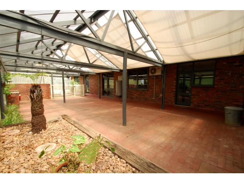 120 Upper Penneys Hill Road, Onkaparinga Hills SA 5163