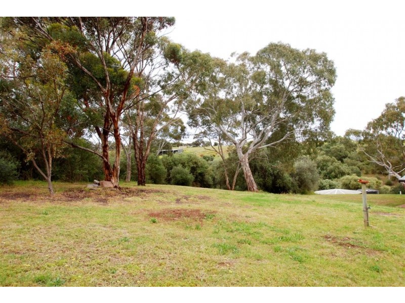 120 Upper Penneys Hill Road, Onkaparinga Hills SA 5163