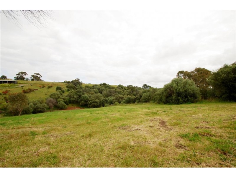 120 Upper Penneys Hill Road, Onkaparinga Hills SA 5163