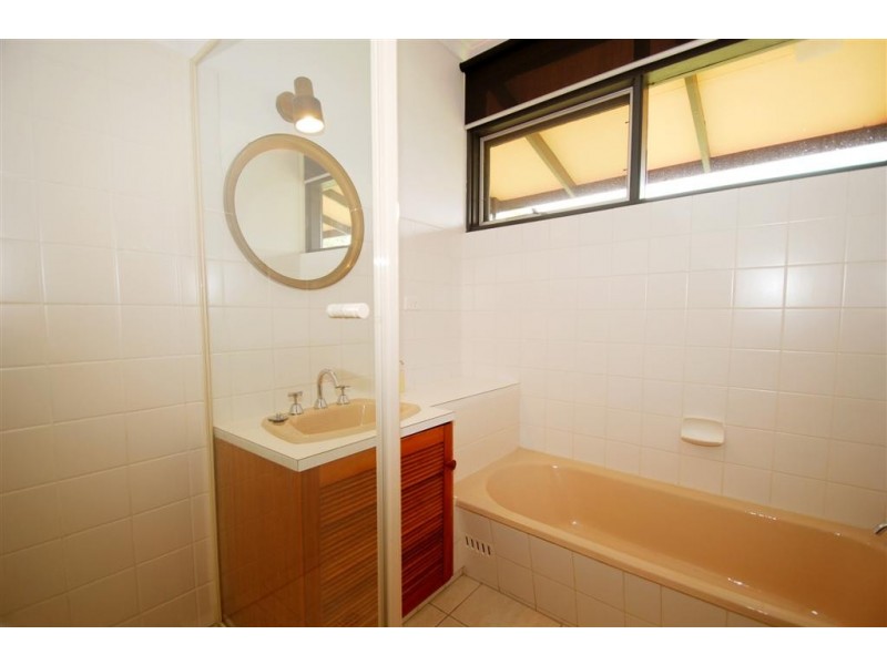 120 Upper Penneys Hill Road, Onkaparinga Hills SA 5163