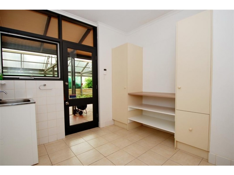 120 Upper Penneys Hill Road, Onkaparinga Hills SA 5163