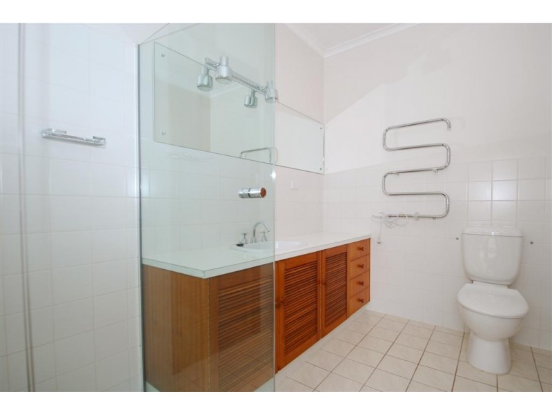 120 Upper Penneys Hill Road, Onkaparinga Hills SA 5163