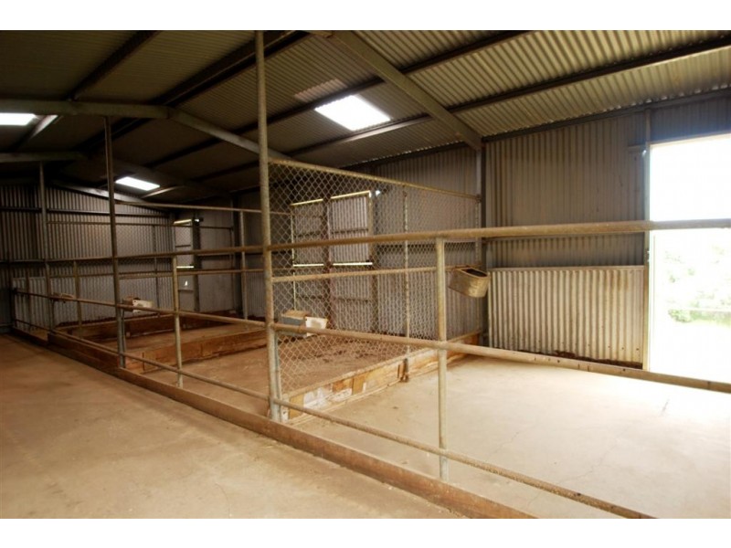 120 Upper Penneys Hill Road, Onkaparinga Hills SA 5163