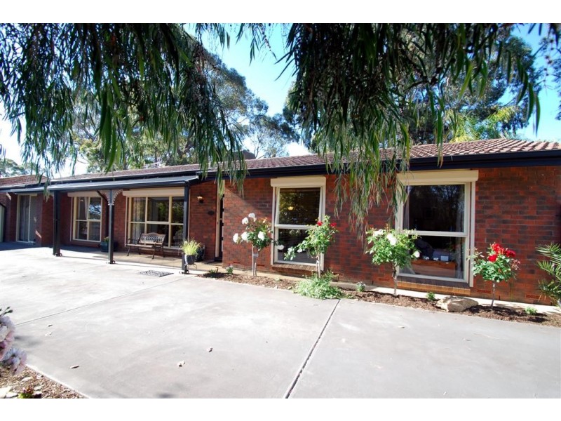 15 Swan Avenue, Happy Valley SA 5159