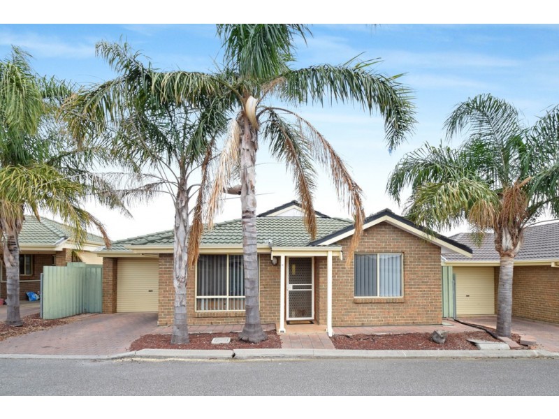 12-100 Pimpala Road, Morphett Vale SA 5162