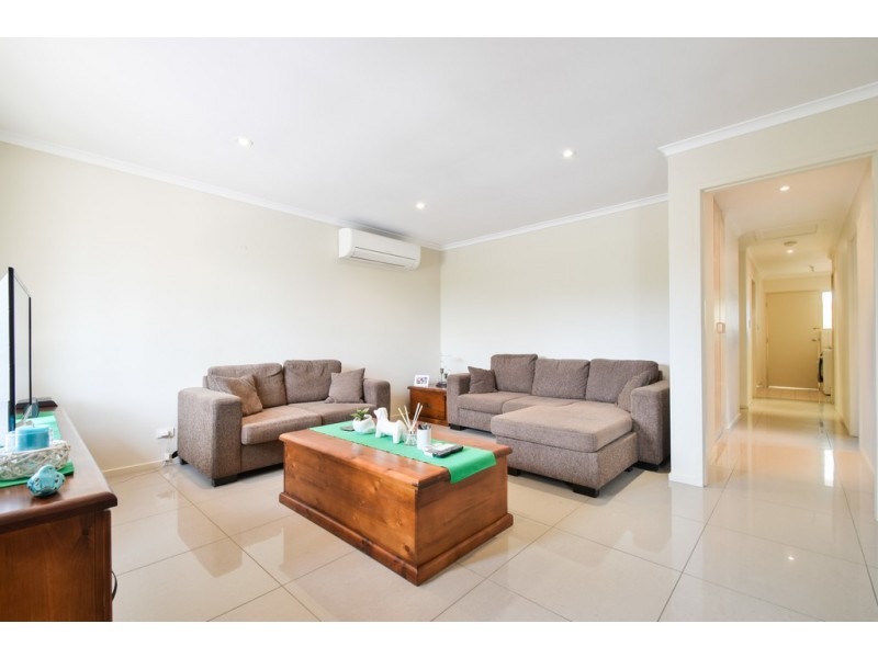 12-100 Pimpala Road, Morphett Vale SA 5162