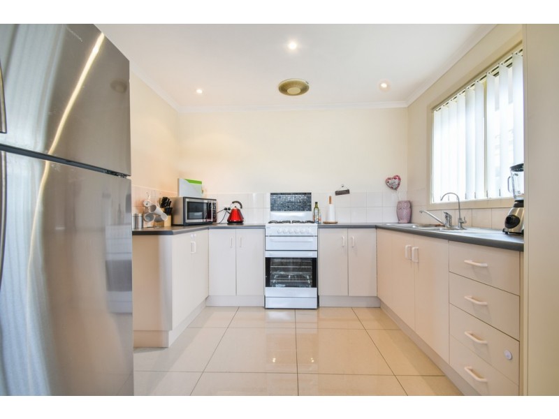 12-100 Pimpala Road, Morphett Vale SA 5162