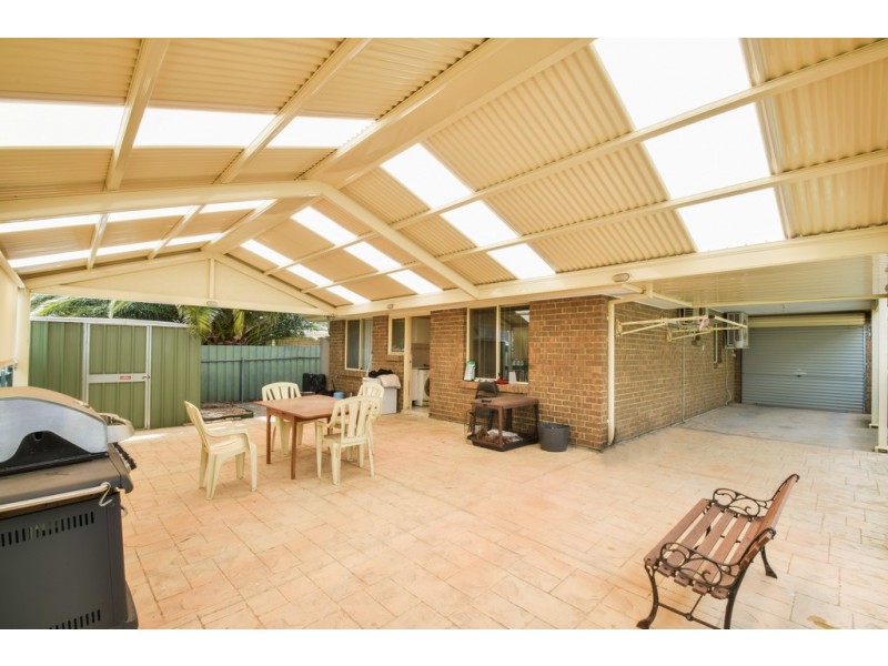 12-100 Pimpala Road, Morphett Vale SA 5162