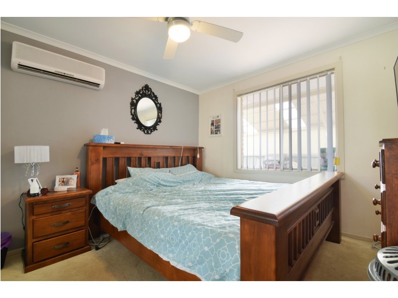 12-100 Pimpala Road, Morphett Vale SA 5162