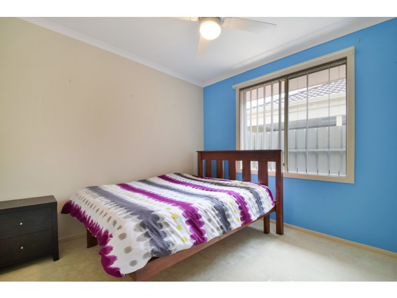 12-100 Pimpala Road, Morphett Vale SA 5162