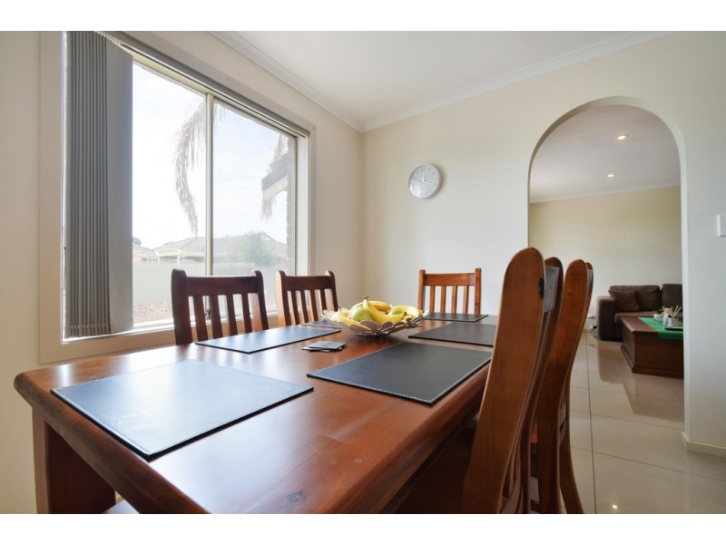 12-100 Pimpala Road, Morphett Vale SA 5162