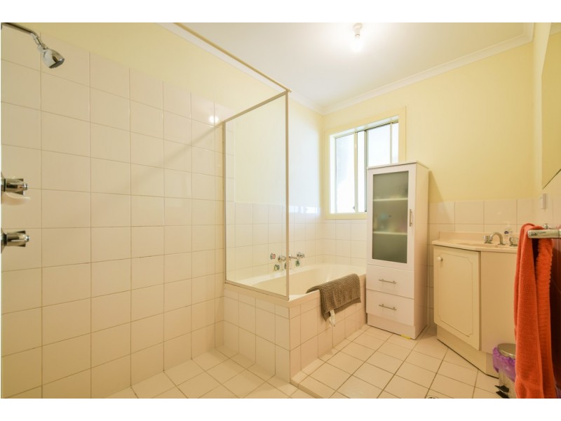 12-100 Pimpala Road, Morphett Vale SA 5162