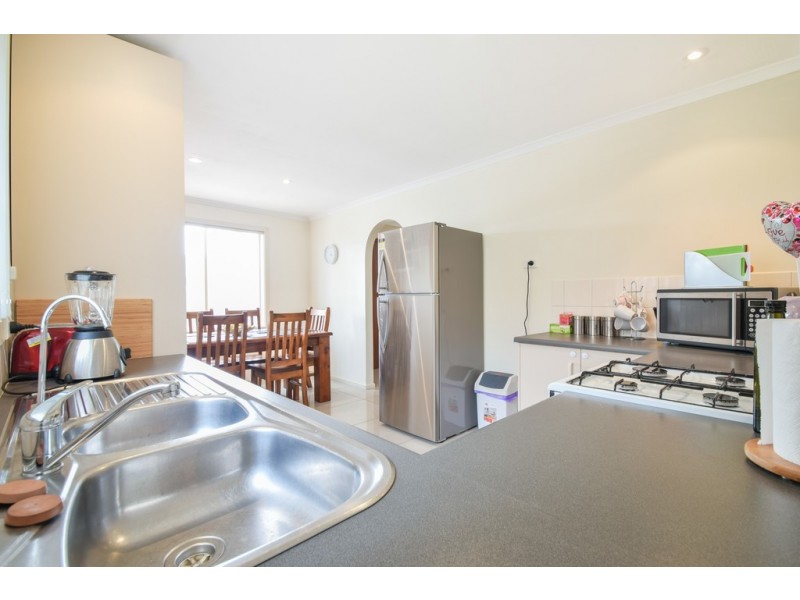 12-100 Pimpala Road, Morphett Vale SA 5162