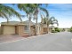 12-100 Pimpala Road, Morphett Vale SA 5162