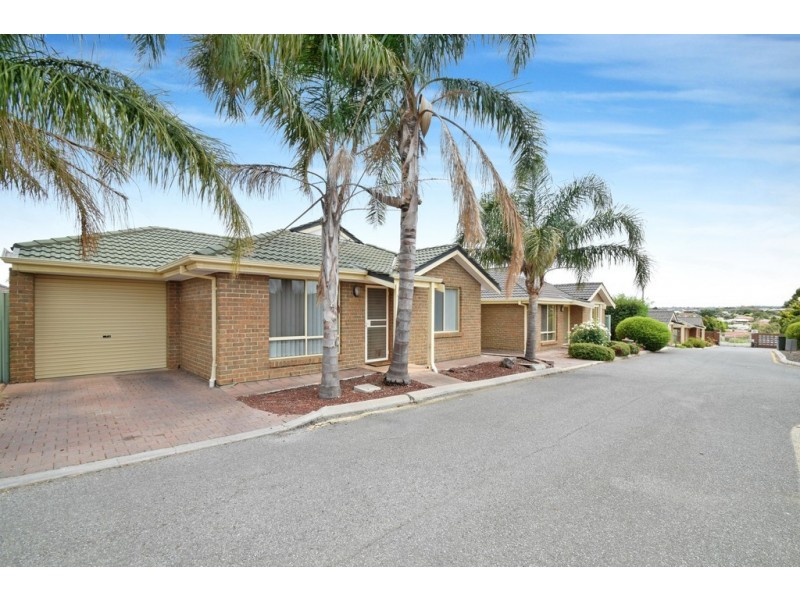 12-100 Pimpala Road, Morphett Vale SA 5162