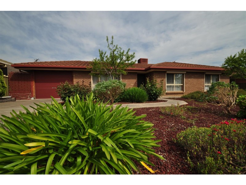 5 Mcmahon Road, Morphett Vale SA 5162