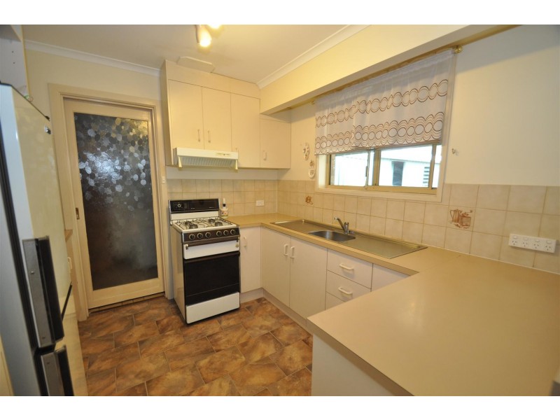 5 Mcmahon Road, Morphett Vale SA 5162