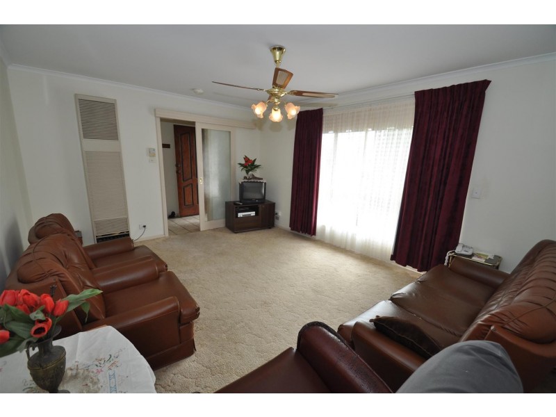 5 Mcmahon Road, Morphett Vale SA 5162