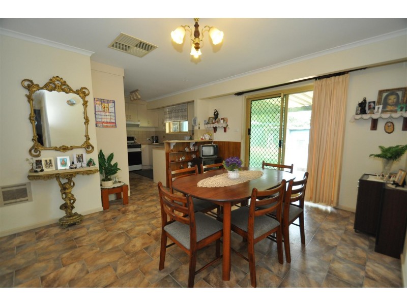 5 Mcmahon Road, Morphett Vale SA 5162