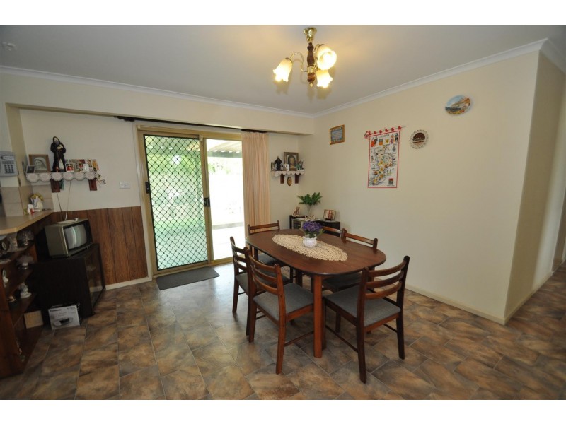 5 Mcmahon Road, Morphett Vale SA 5162