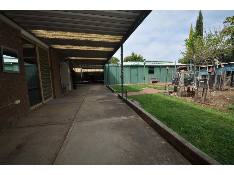 5 Mcmahon Road, Morphett Vale SA 5162