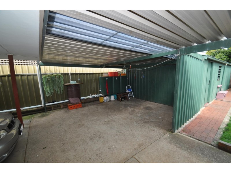 5 Mcmahon Road, Morphett Vale SA 5162