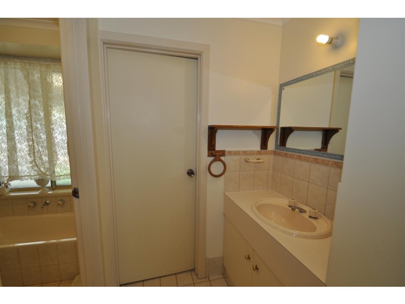 5 Mcmahon Road, Morphett Vale SA 5162