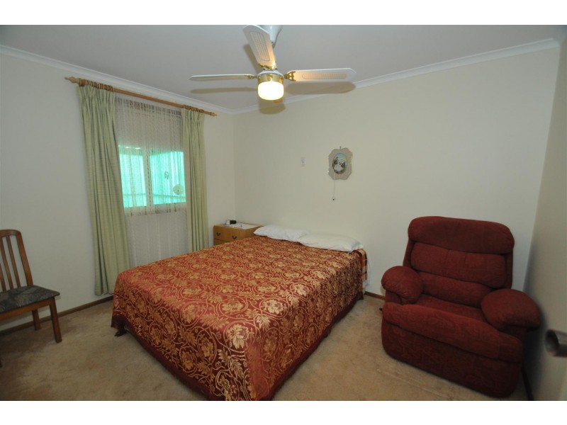 5 Mcmahon Road, Morphett Vale SA 5162