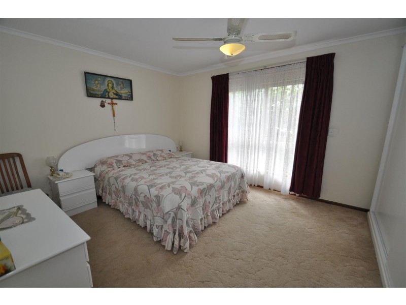 5 Mcmahon Road, Morphett Vale SA 5162