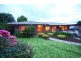 10 Sunset Court, Aberfoyle Park SA 5159