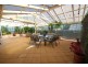 10 Sunset Court, Aberfoyle Park SA 5159