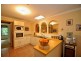 10 Sunset Court, Aberfoyle Park SA 5159