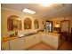 10 Sunset Court, Aberfoyle Park SA 5159