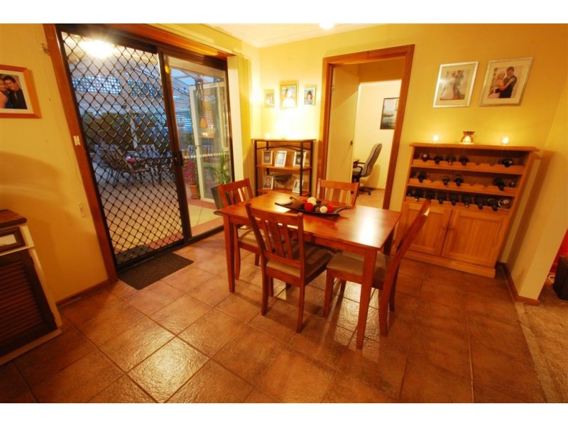 10 Sunset Court, Aberfoyle Park SA 5159