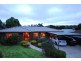 10 Sunset Court, Aberfoyle Park SA 5159