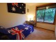 10 Sunset Court, Aberfoyle Park SA 5159