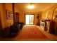 10 Sunset Court, Aberfoyle Park SA 5159