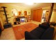 10 Sunset Court, Aberfoyle Park SA 5159