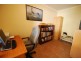 10 Sunset Court, Aberfoyle Park SA 5159