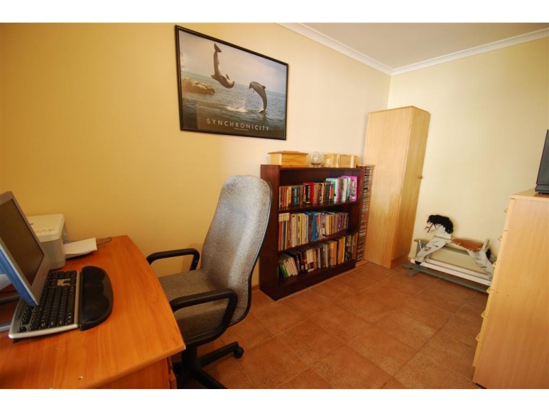 10 Sunset Court, Aberfoyle Park SA 5159