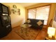 10 Sunset Court, Aberfoyle Park SA 5159