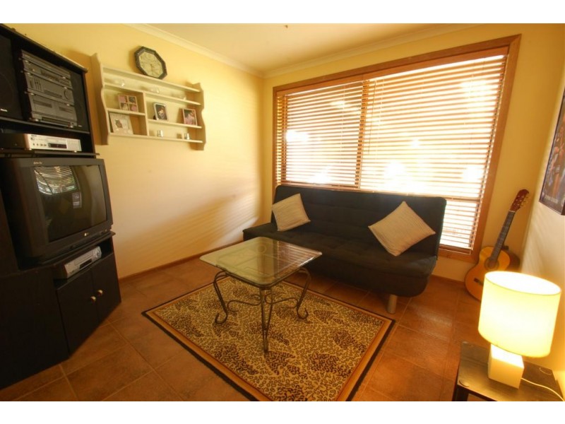 10 Sunset Court, Aberfoyle Park SA 5159