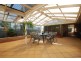 10 Sunset Court, Aberfoyle Park SA 5159