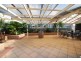 10 Sunset Court, Aberfoyle Park SA 5159